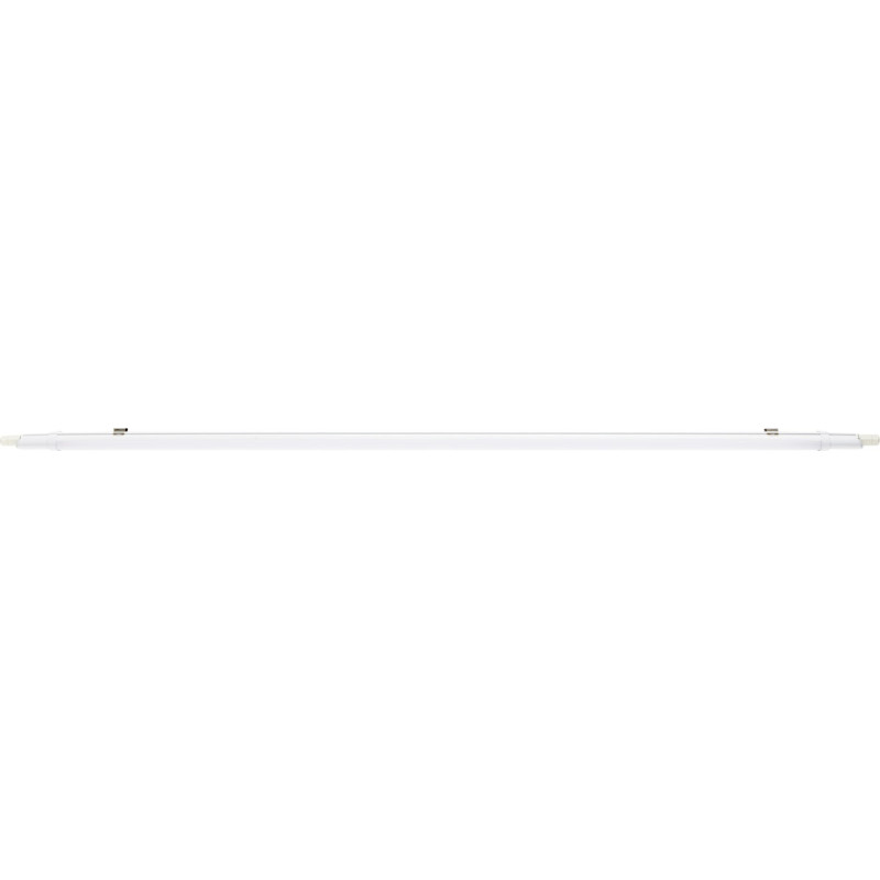 Armature LED Splash blanc dimmable 6250 lm 50 W 156,4 cm SYLVANIA