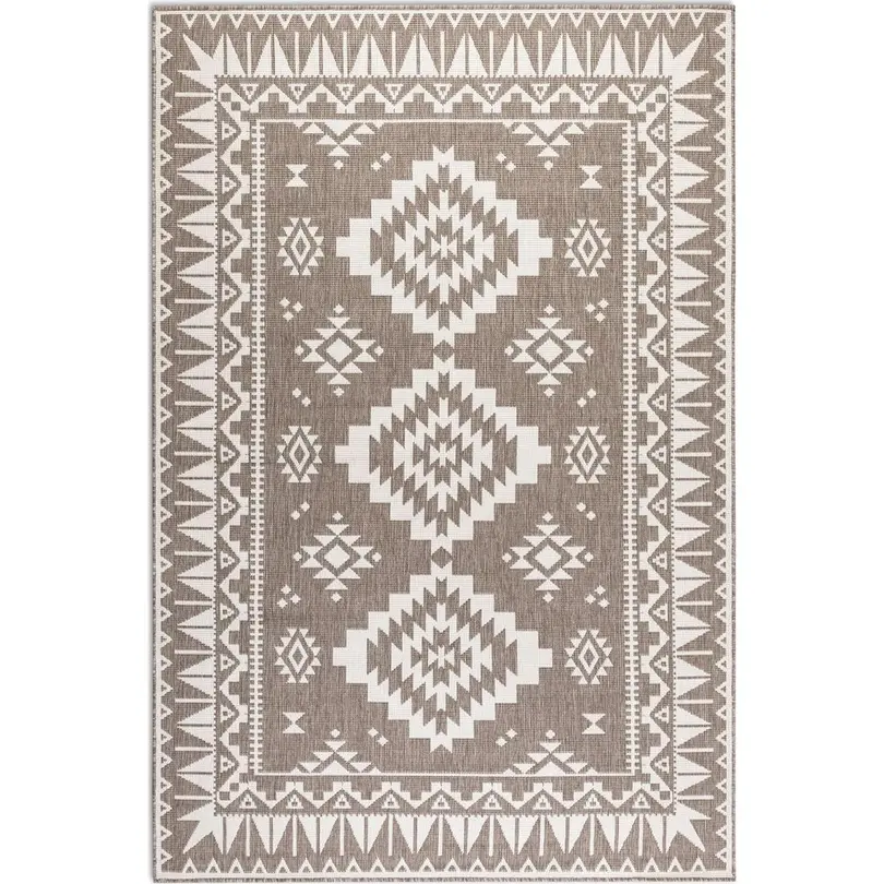 Outdoor-Teppich Dynamic