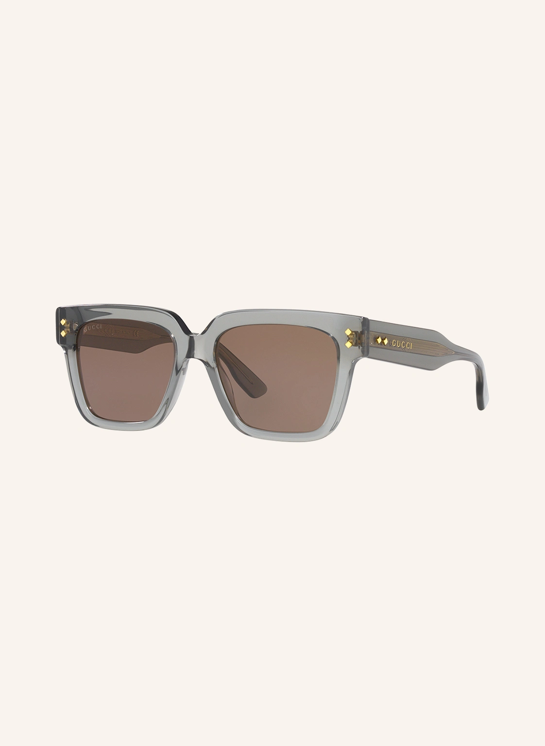 GUCCI Sonnenbrille GC001829