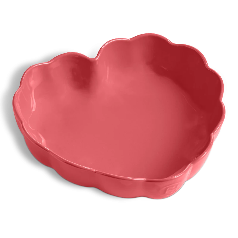 Moule Coeur Nouveau coloris