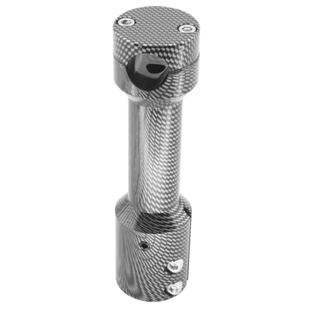 Vparts 8686 steering stem wrench