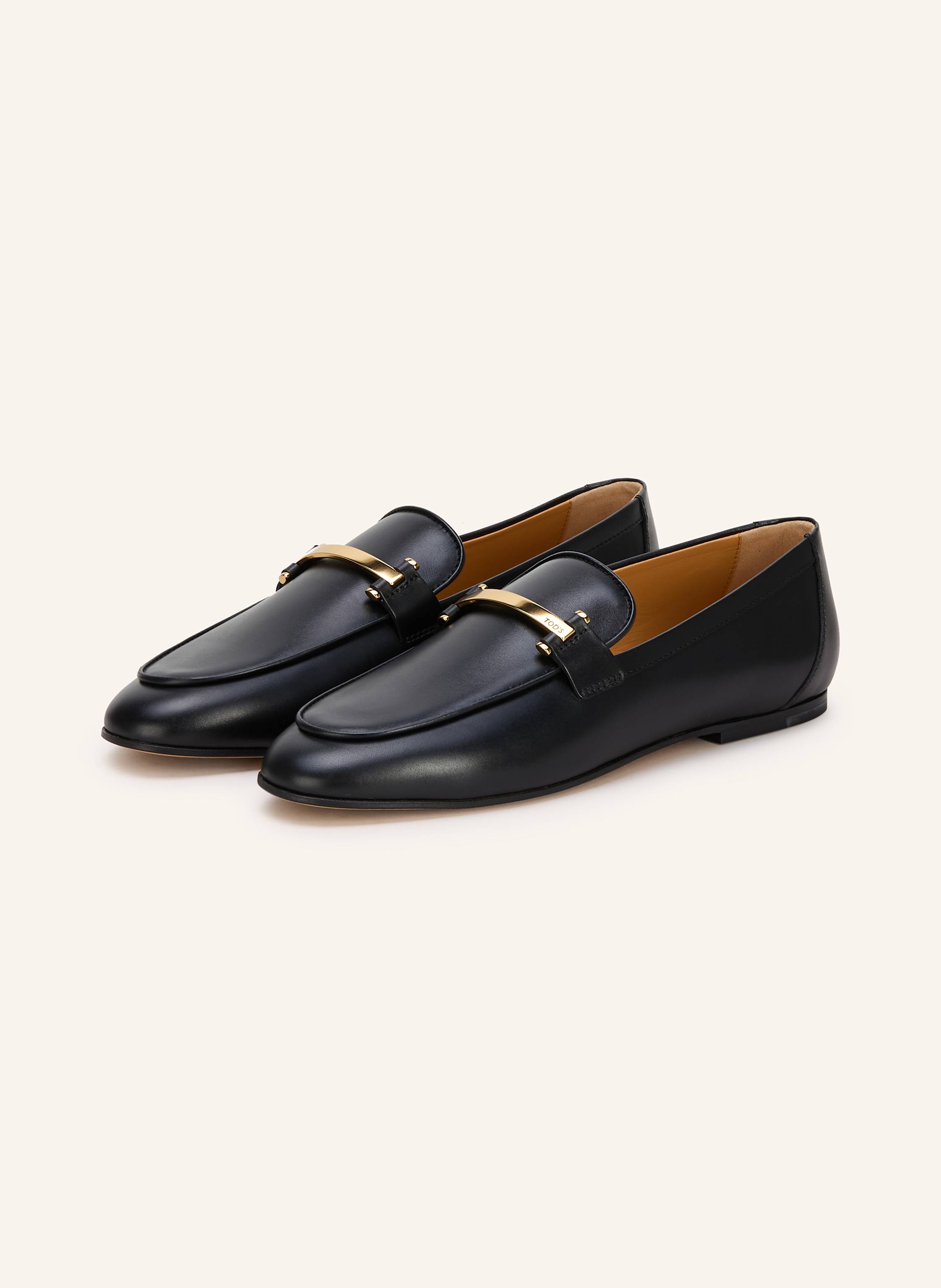 TOD'S Loafer