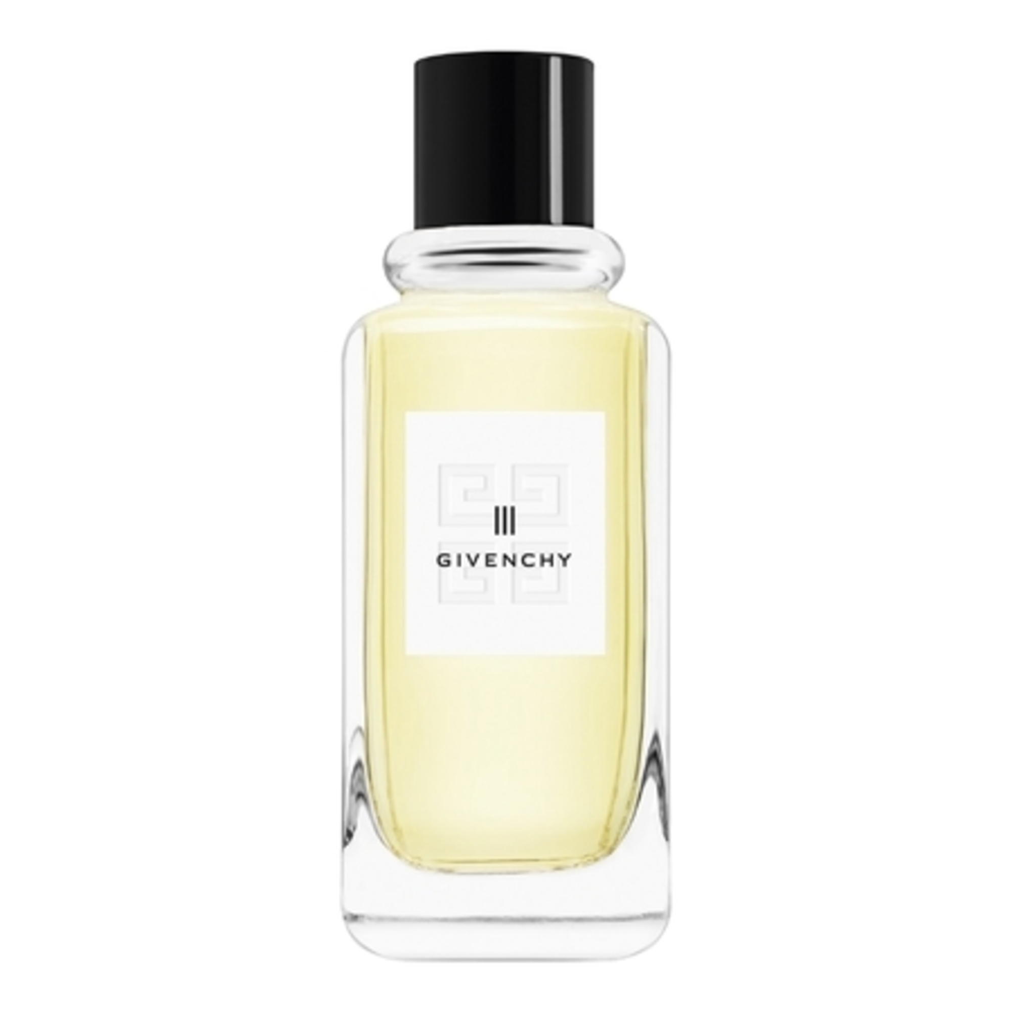 GIVENCHY IIIEau de toilette