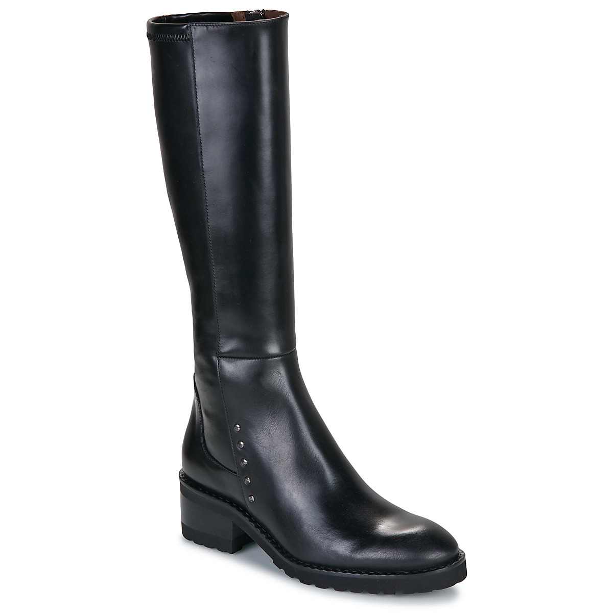 Muratti - RENATA - Black