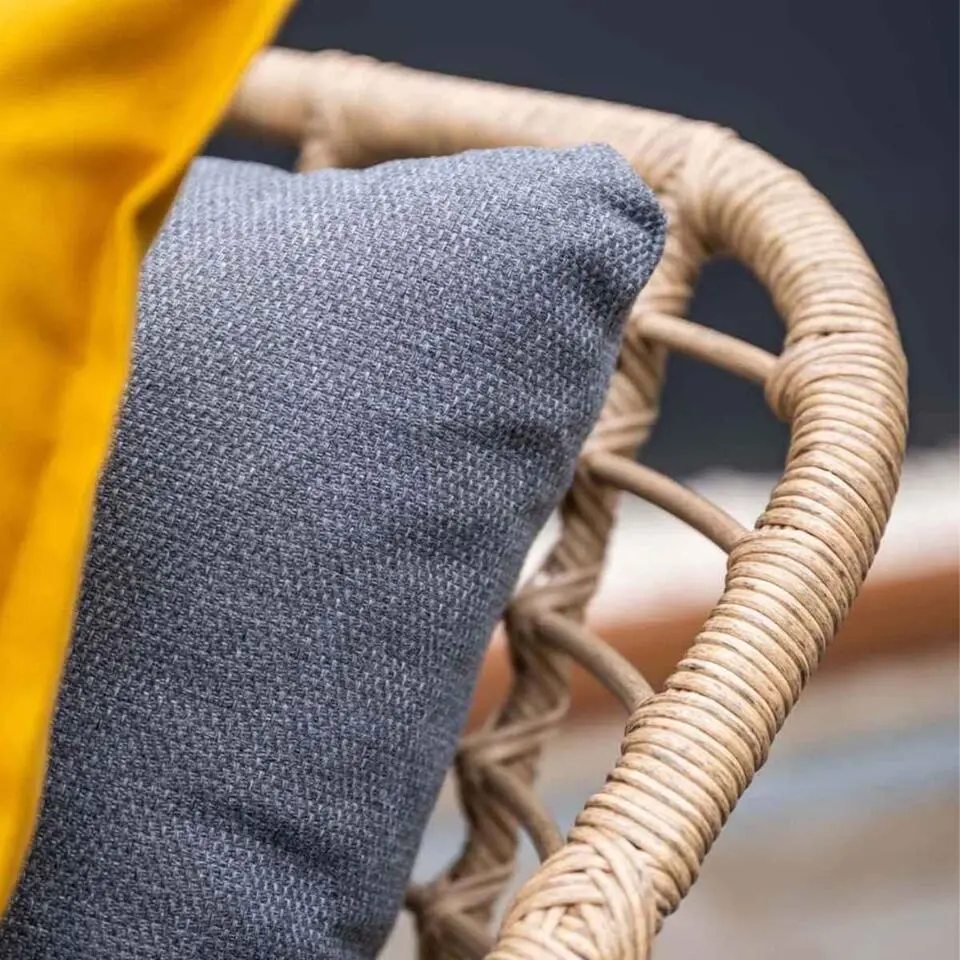 Garden Impressions Lucas - Rimini tuinset driedelig retro stijl