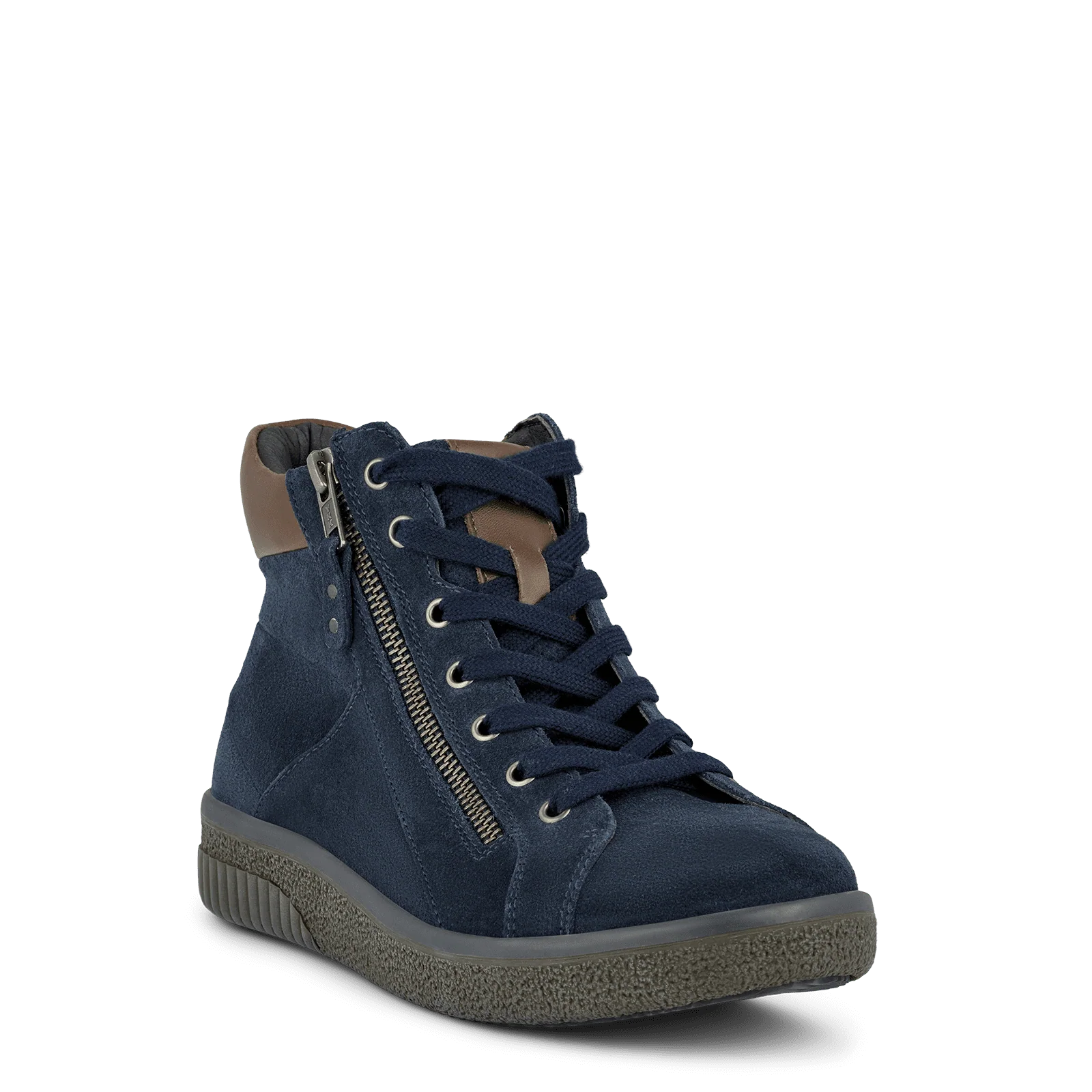 ACTIVE AMY - MARINE BLUE