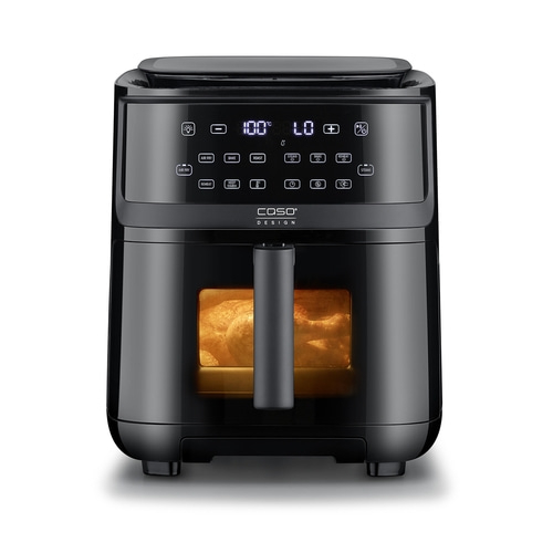 AirFry &Steam 700