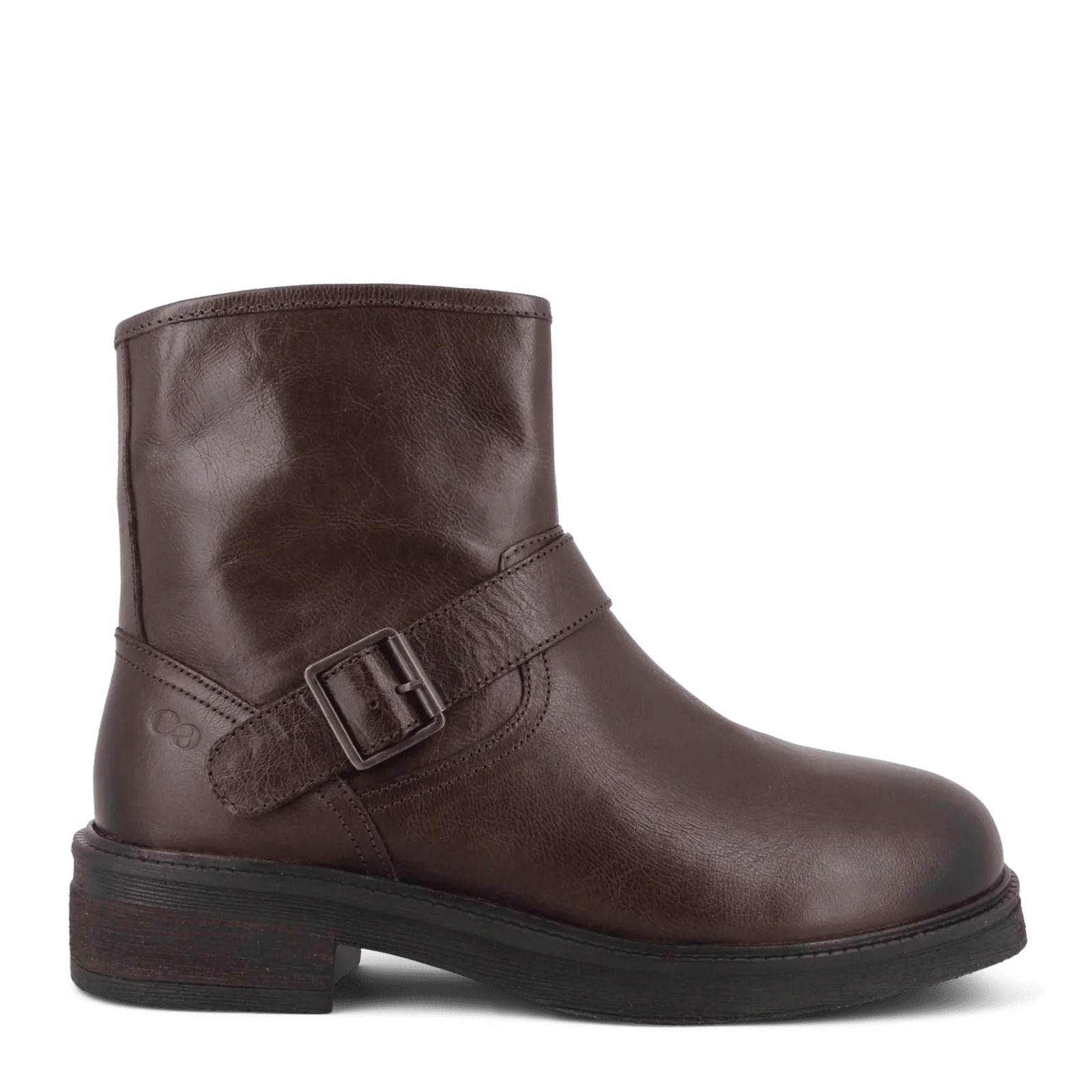 TRENTO TIANA - BROWN