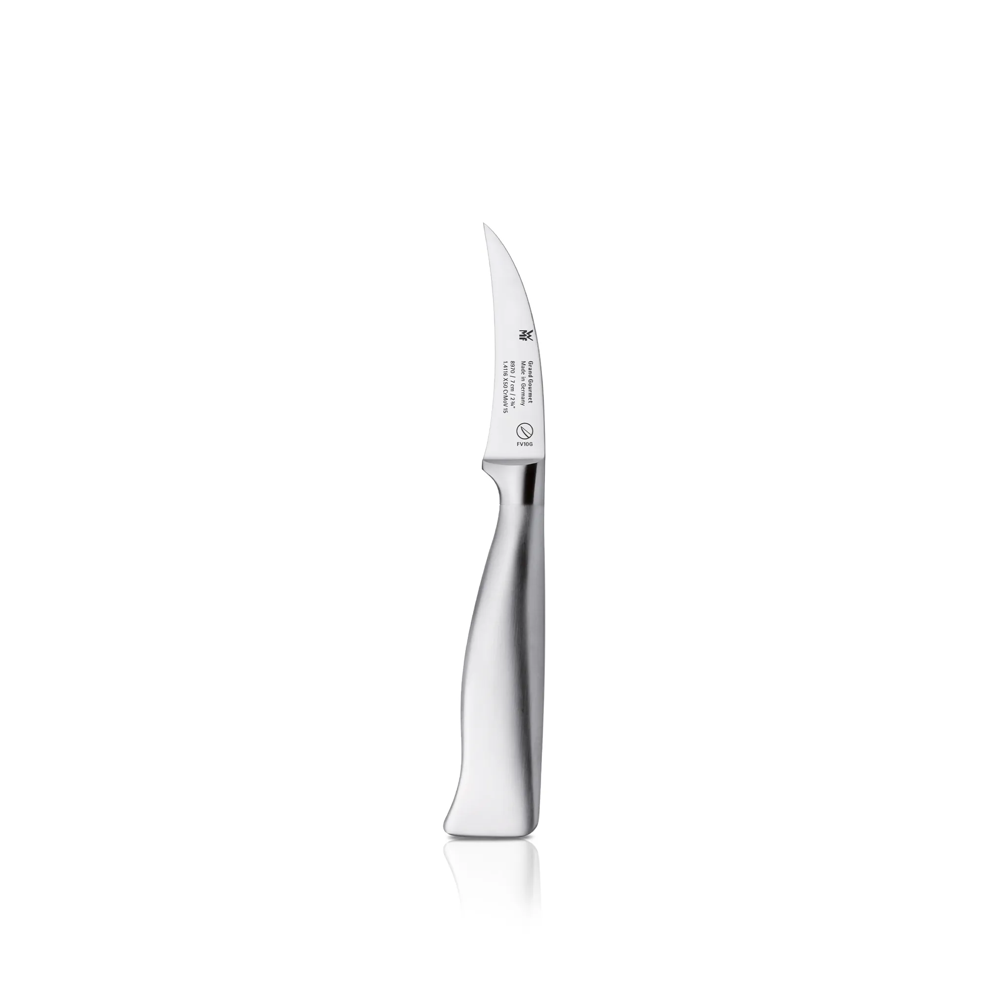 GRAND GOURMET Parer 7cm