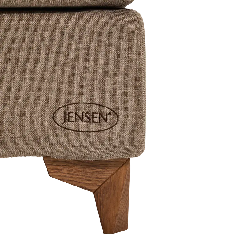 Boxspringbett Ambassador-Continental