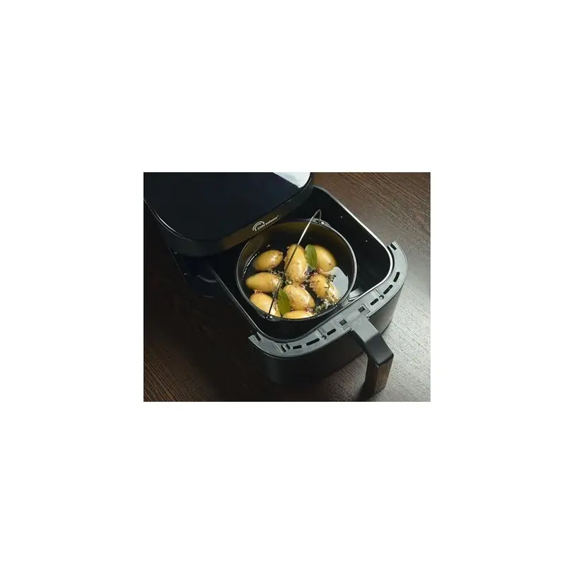 Kuchenform Air Frying Accessoires