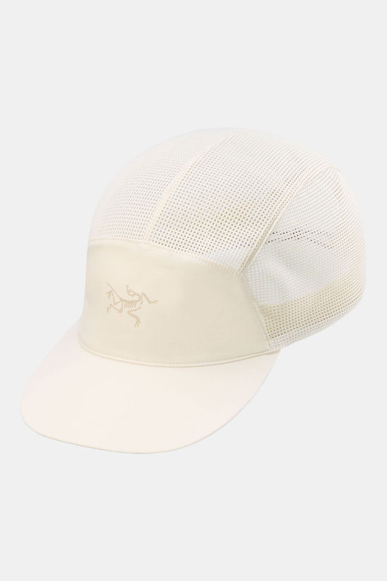 Arc'teryx Norvan Mesh 5 Panel Pet