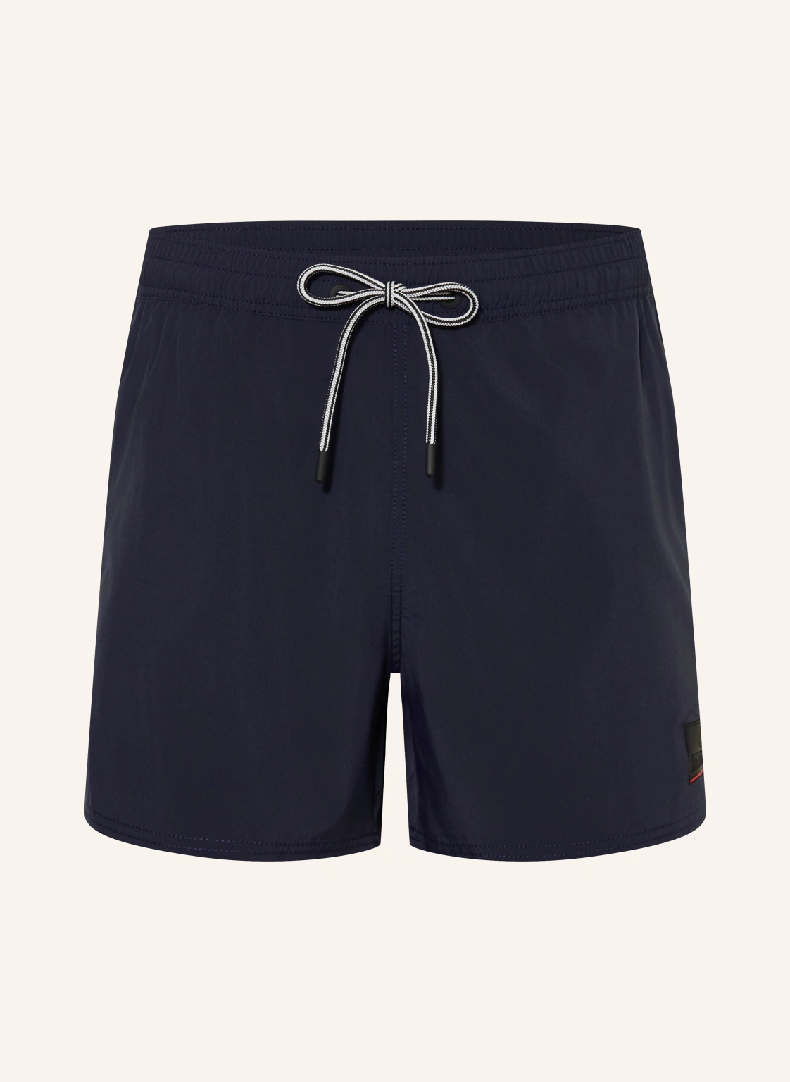 FIRE+ICE Badeshorts NELSON2