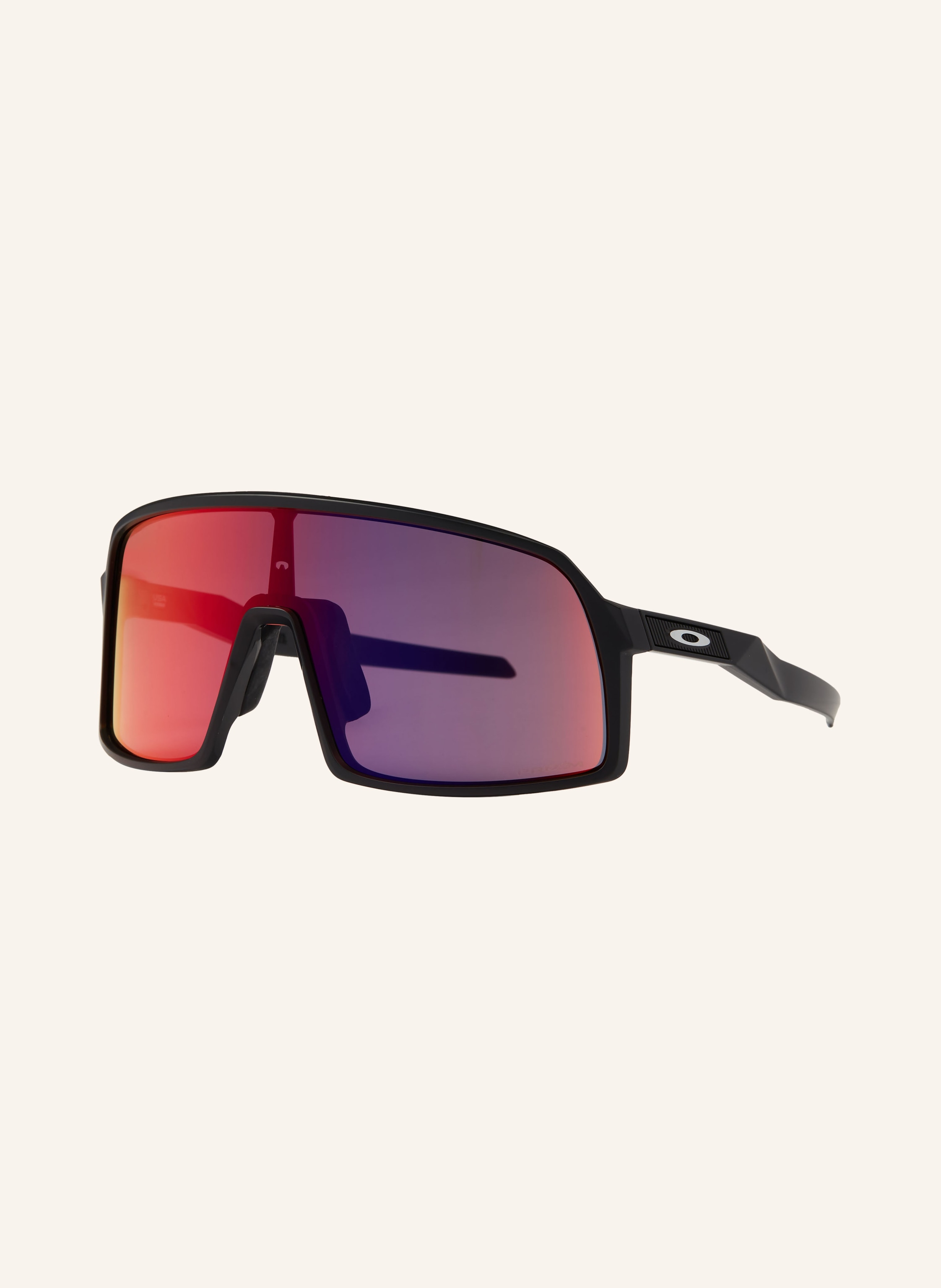 OAKLEY Radbrille SUTRO S