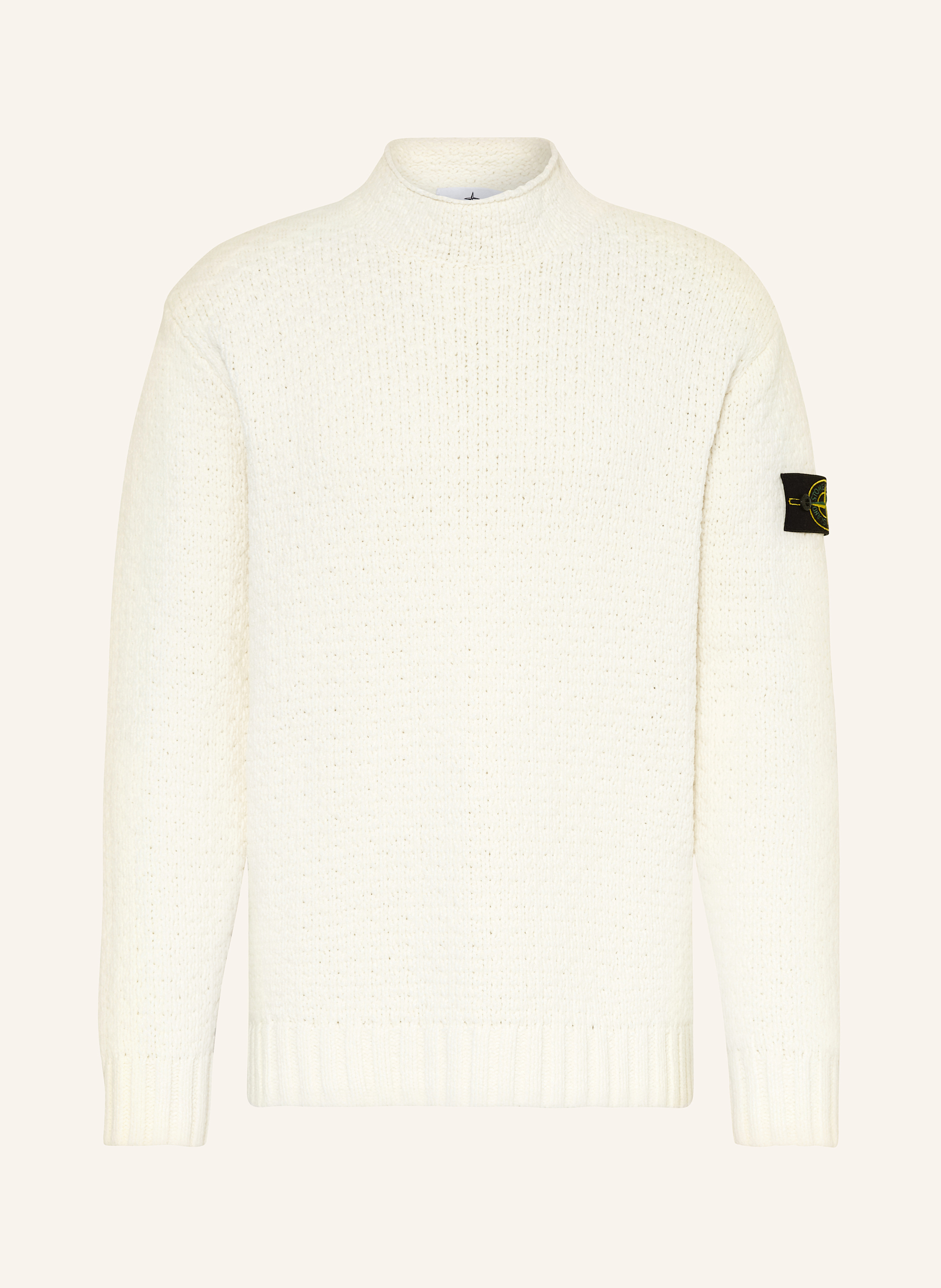 STONE ISLAND Pullover