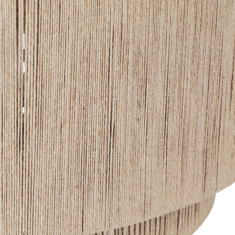 Hängeleuchte Smilla