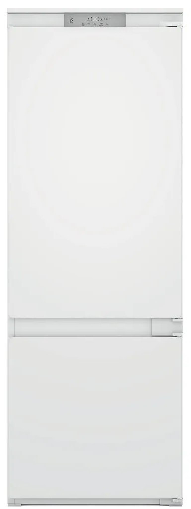 Chłodziarko-zamrażarka WHIRLPOOL SP40812EU2