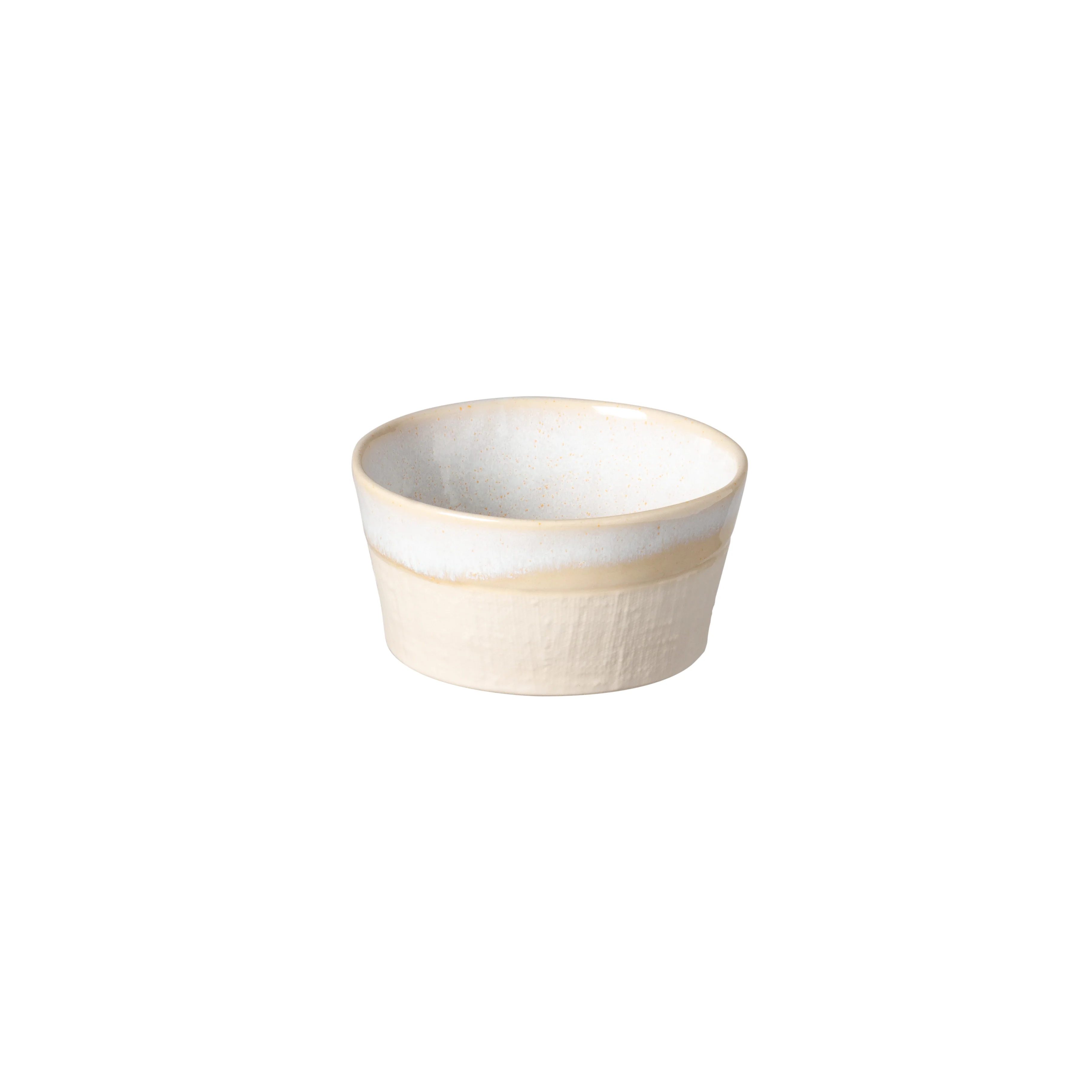 Bowl Nótos