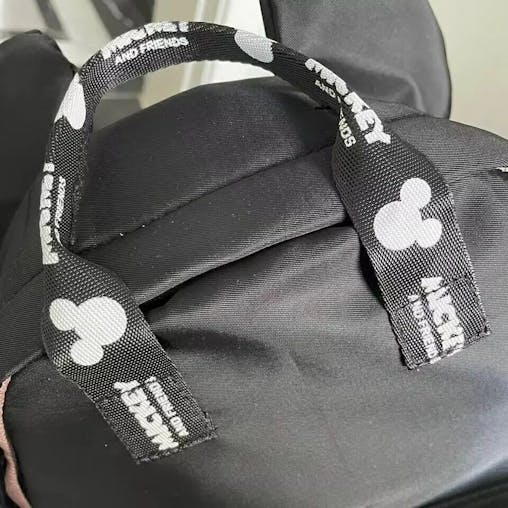 NNEOBA Luxury Kids' School Backpack