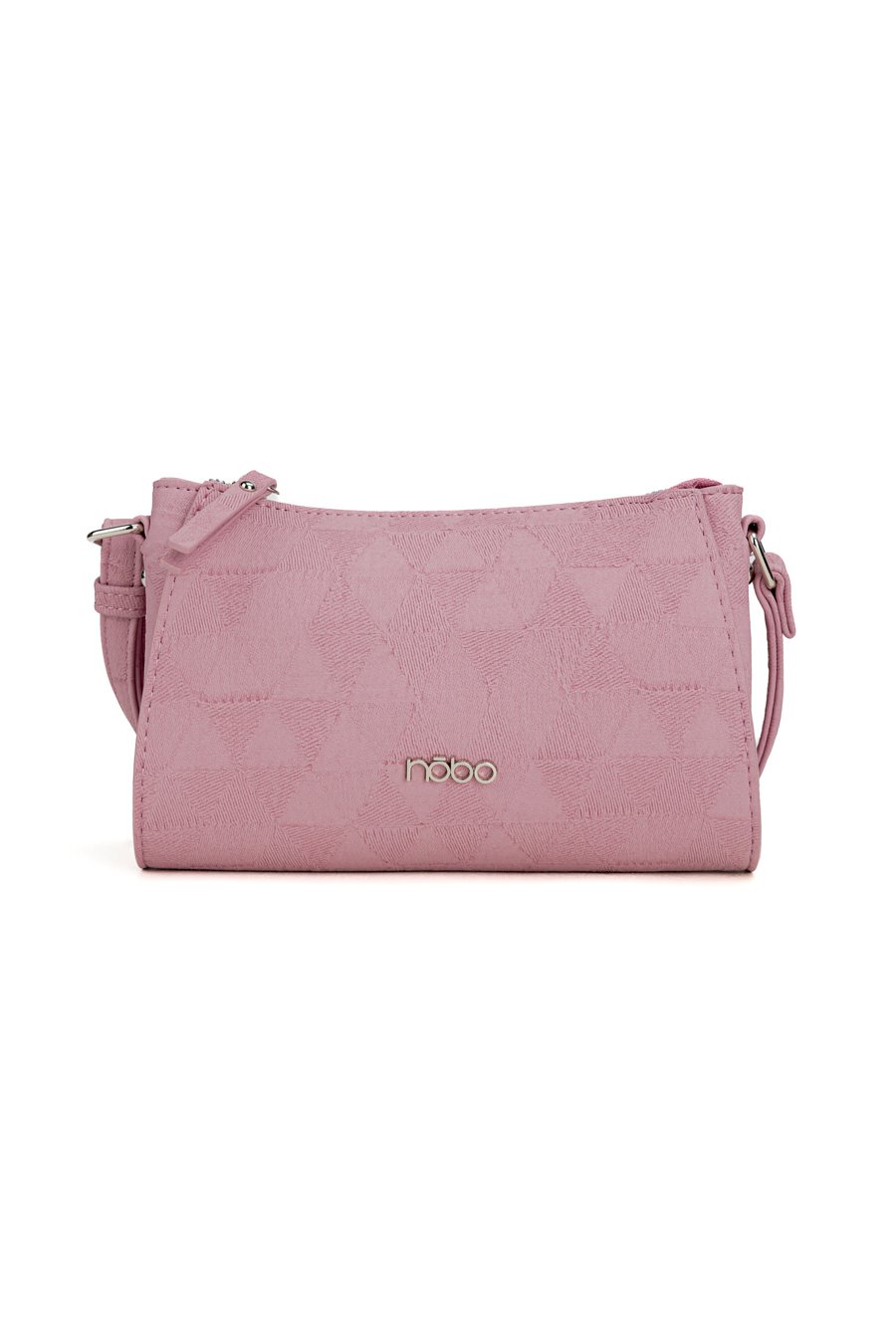 Torebka typu crossbody
