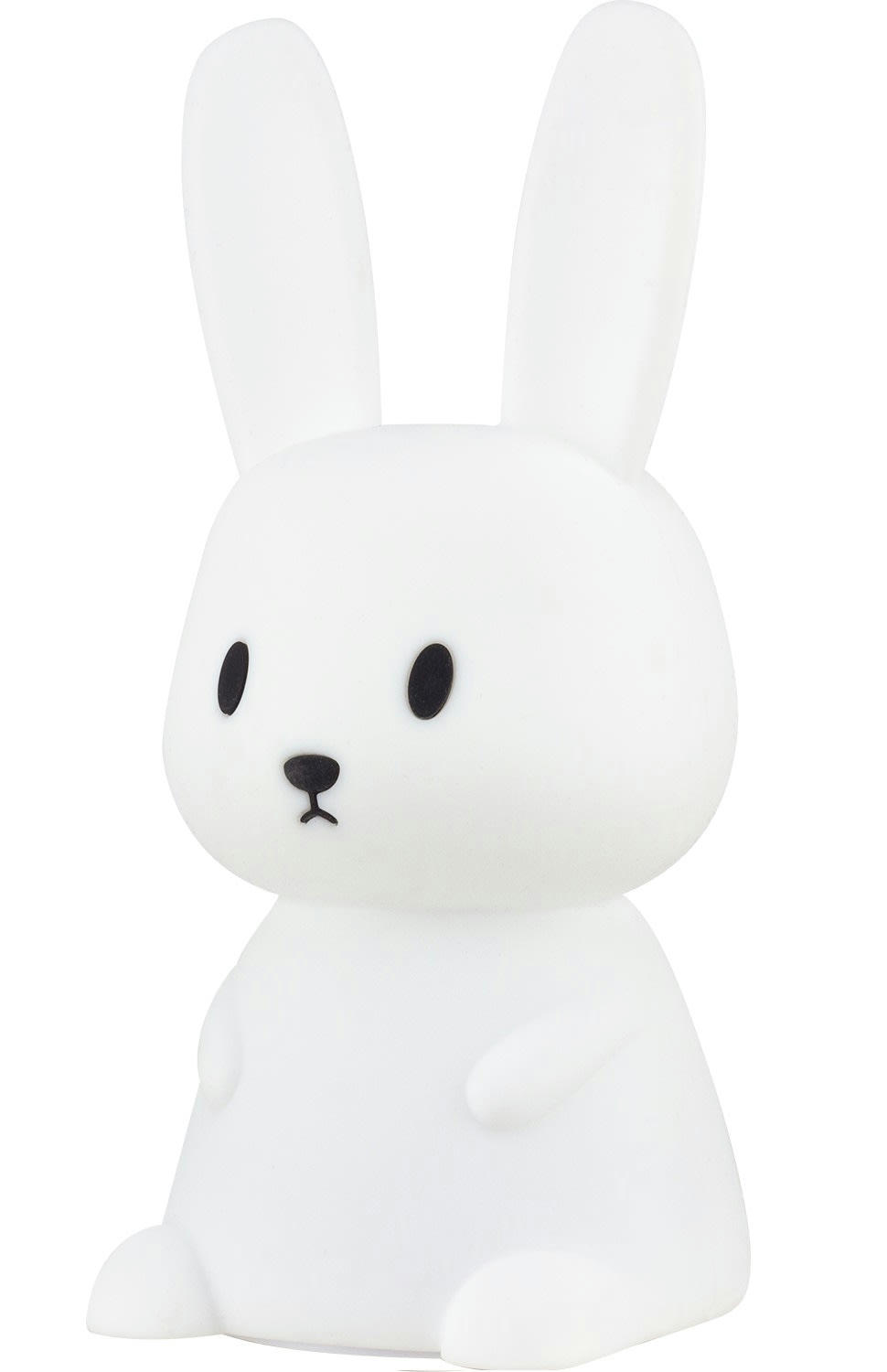 - Veilleuse Mini Bunny