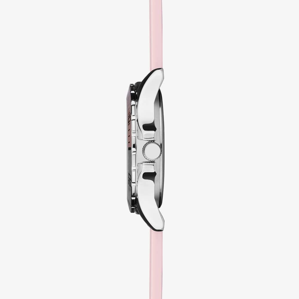 Sekonda Dive Balearic Pink Watch 40569