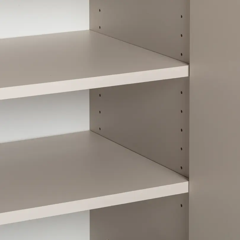 Schuhschrank Diana
