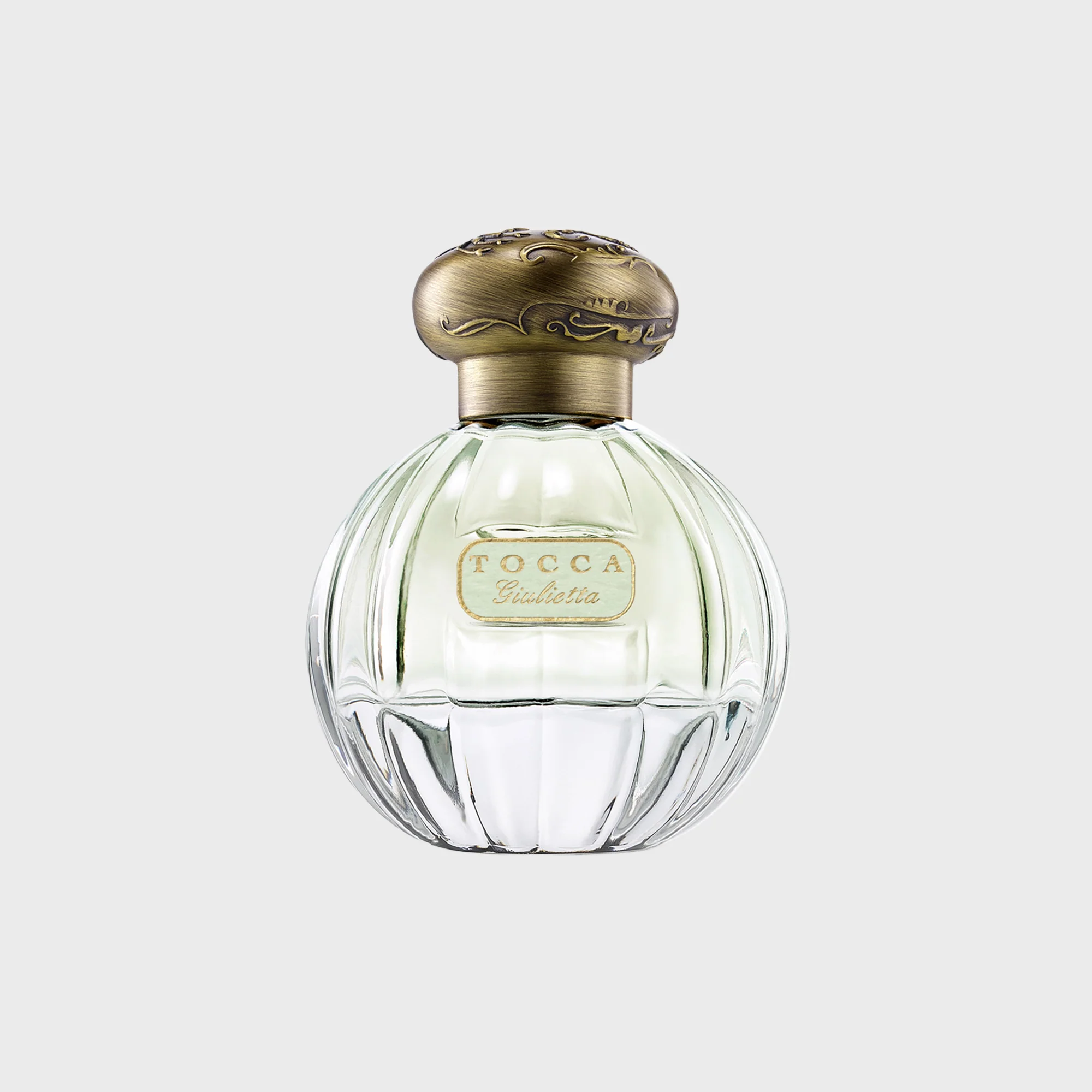 Eau de Parfum Giulietta 50ml