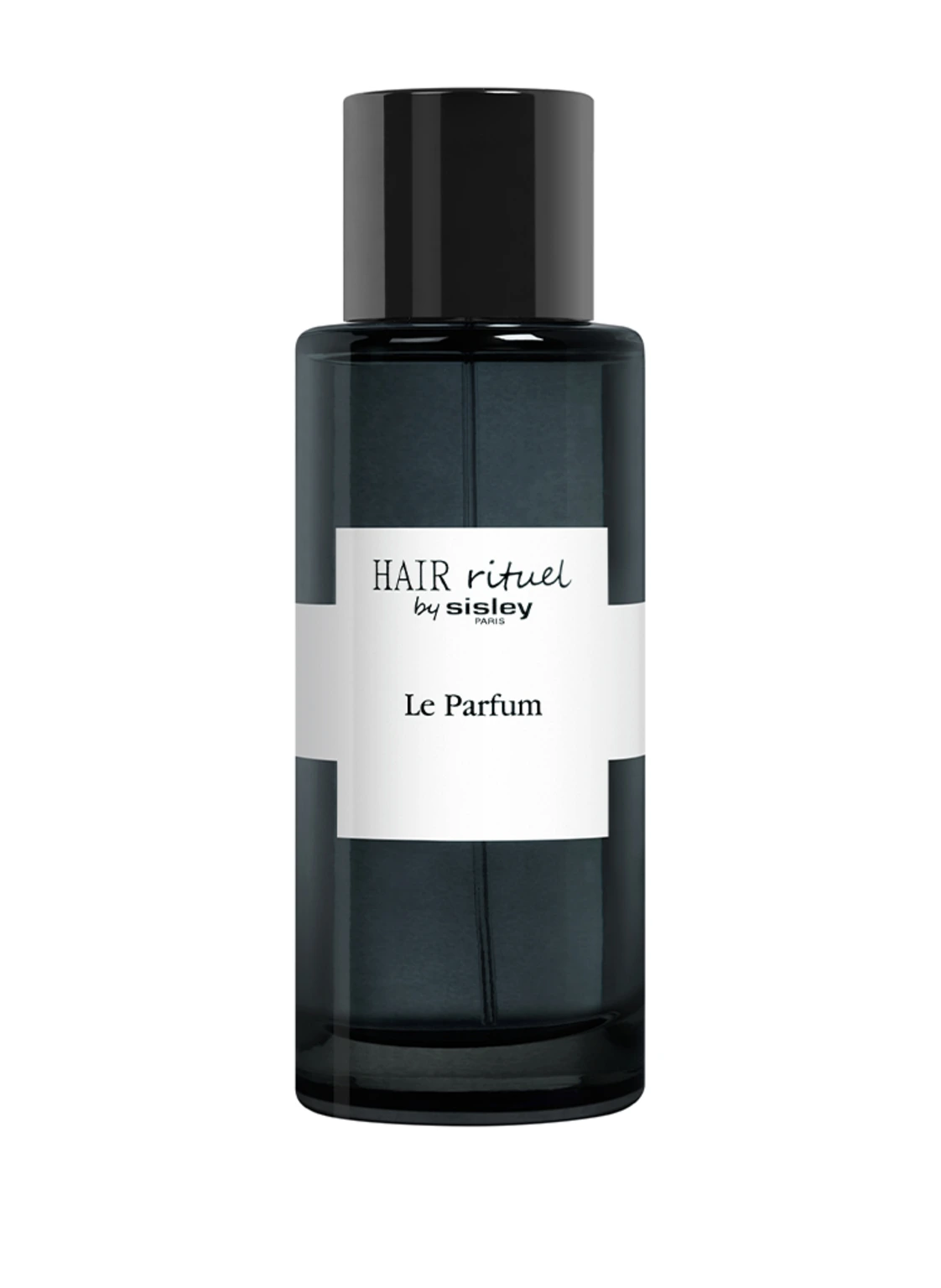 HAIR RITUEL BY SISLEY LE PARFUM