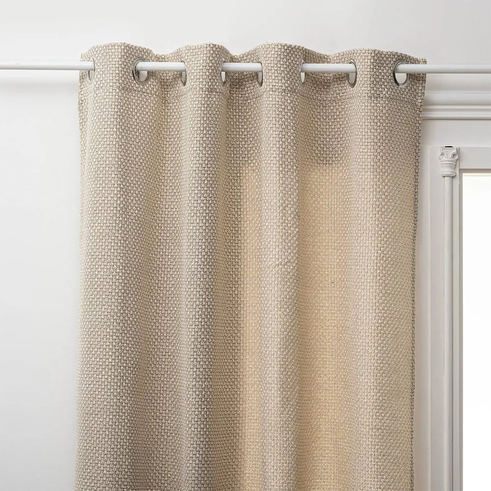 Atmosphera Wild GC Mesh Curtain