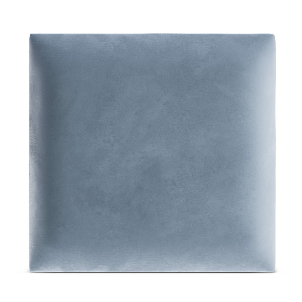Panel Tapicerowany 30x30cm Magic Velvet 2260