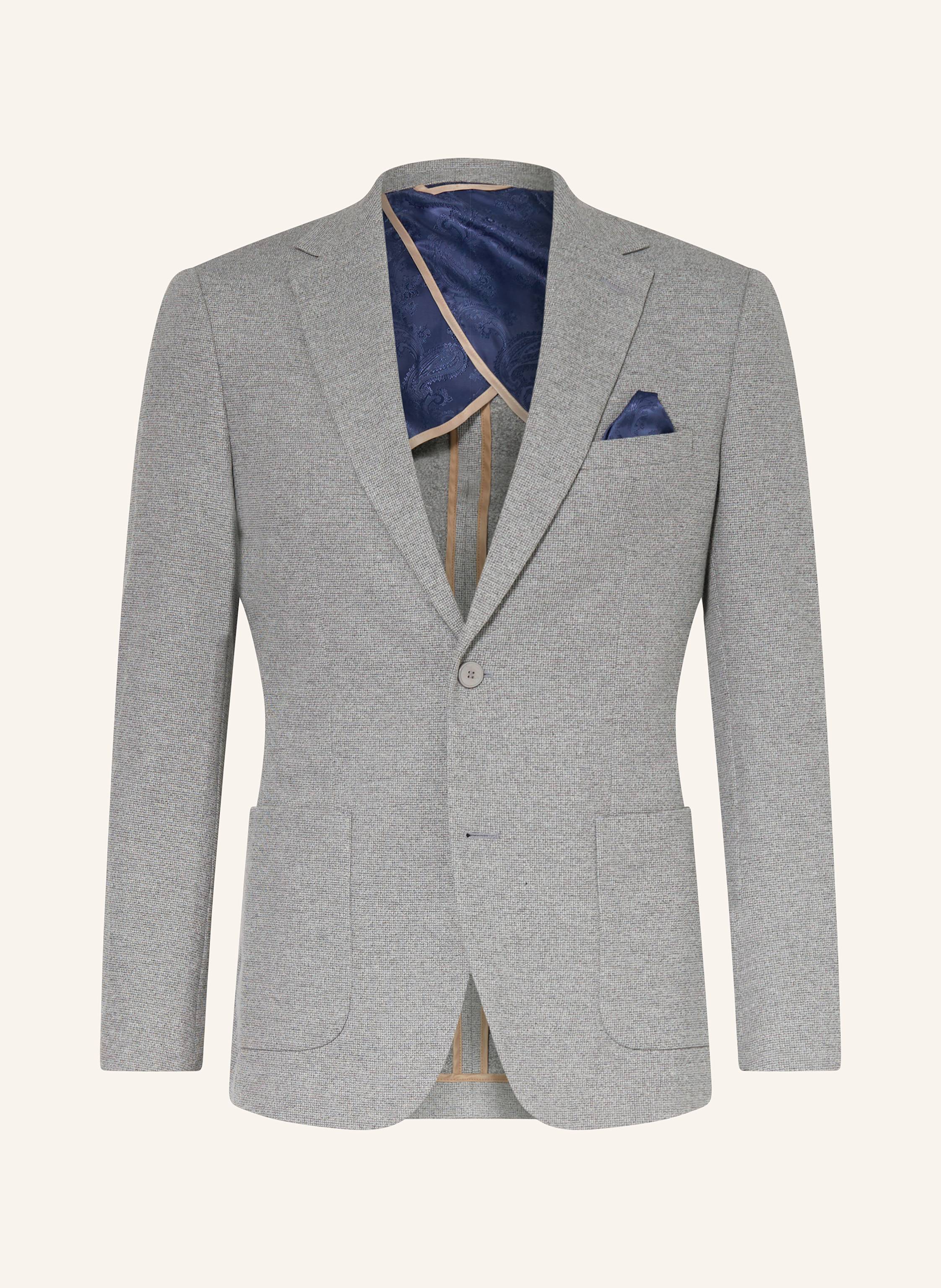 PAUL Anzugsakko Slim Fit