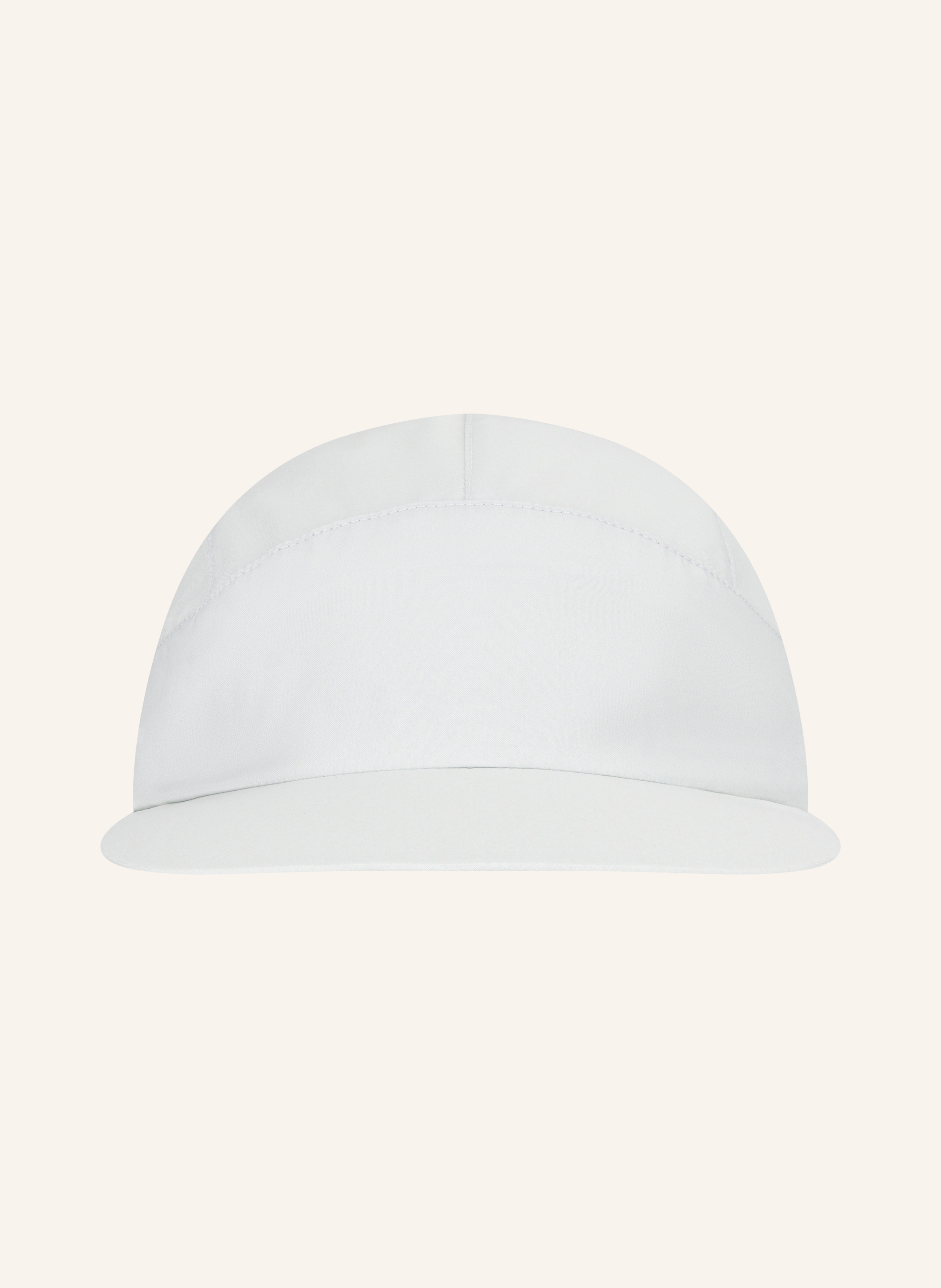cep CEP CEP core run soft cap, unisex