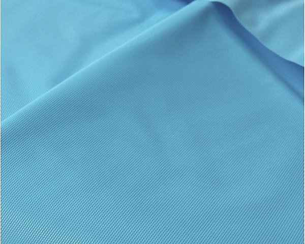Liner piscine hors-sol ronde Toi SWIMPOOL 320x120cm couleur bleu