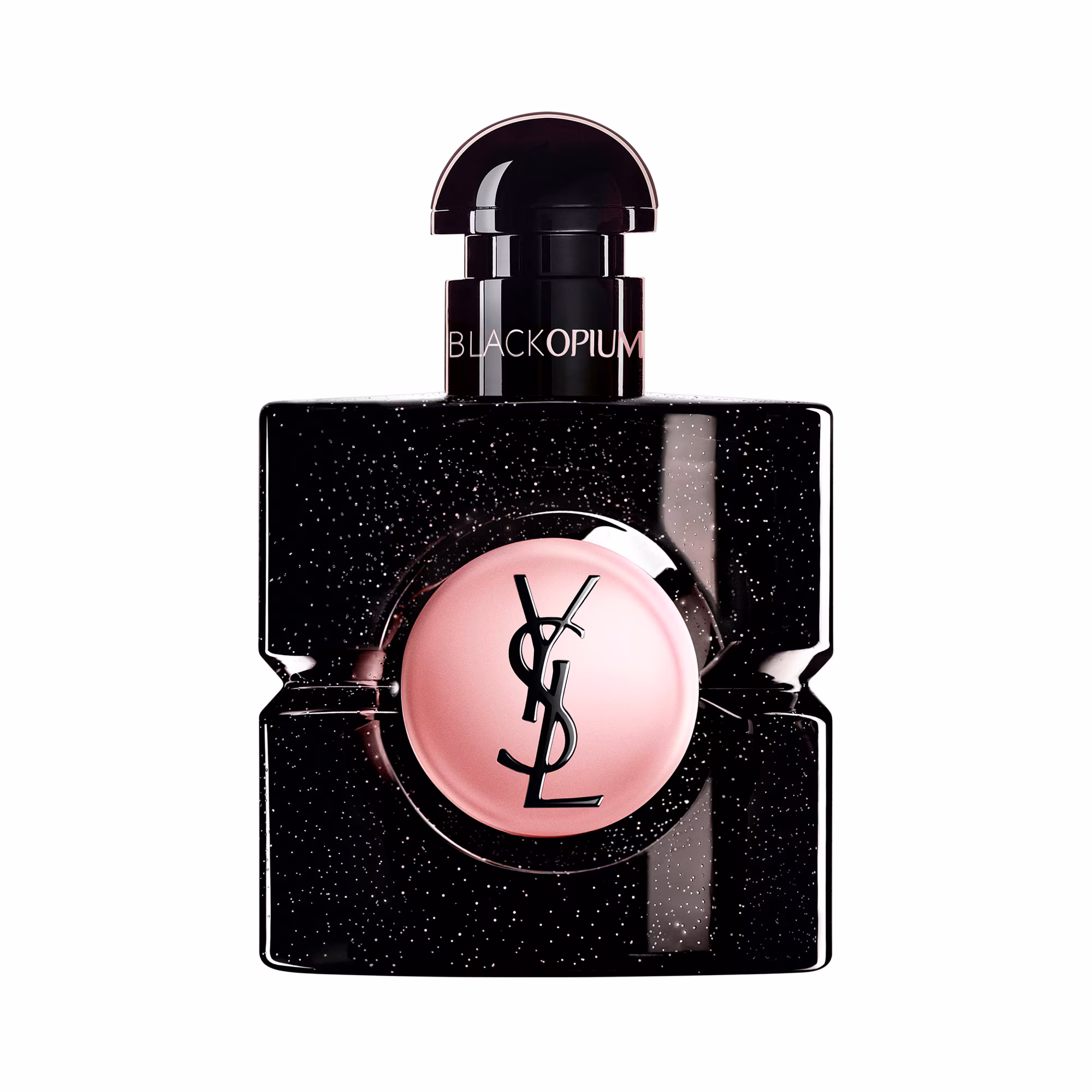 BLACK OPIUMParfum - rechargeable