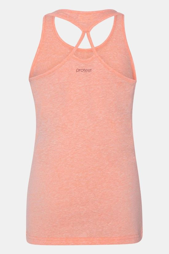 Protest Prtelise Junior Singlet