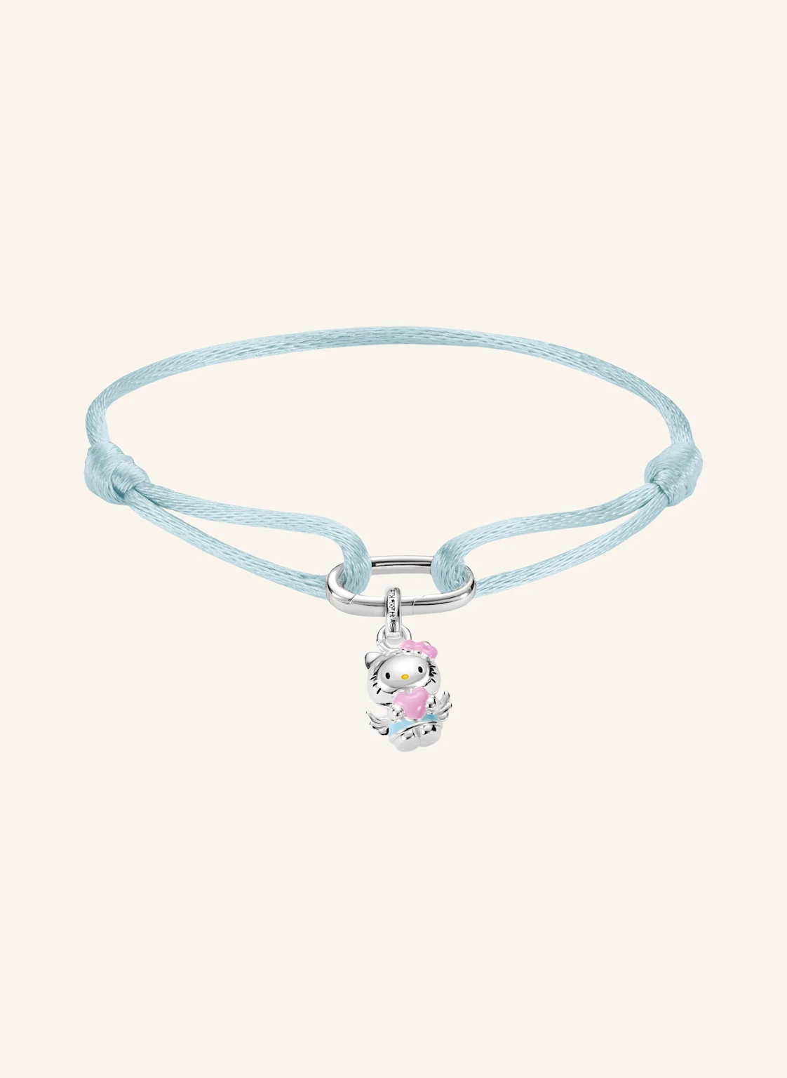 THOMAS SABO Armband
