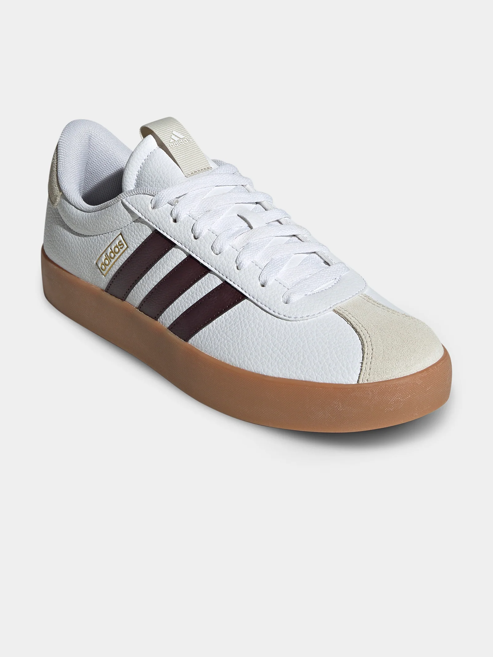 Mens VL Court 3.0 Sneakers