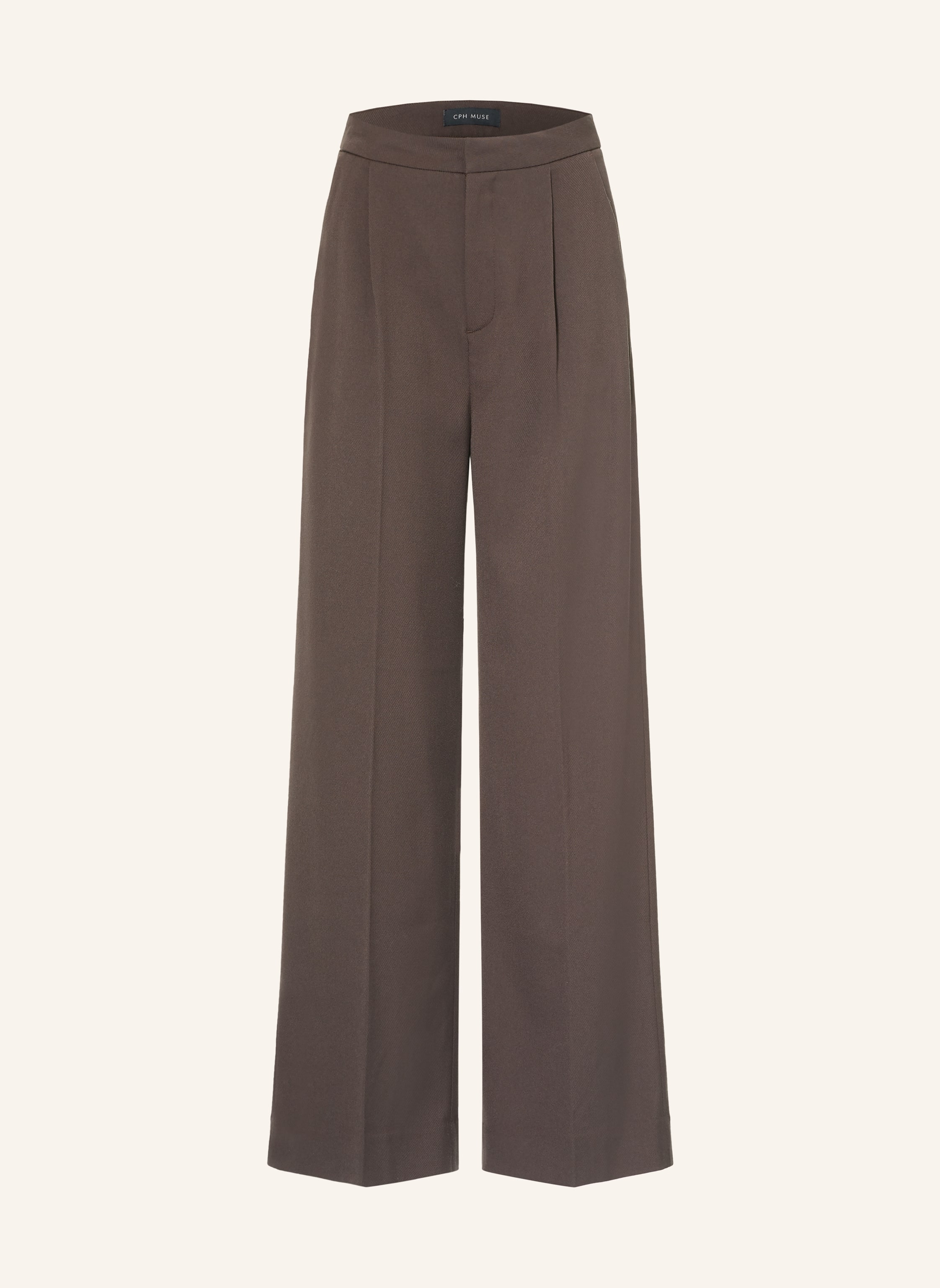 CPH MUSE Marlenehose CMTAILOR