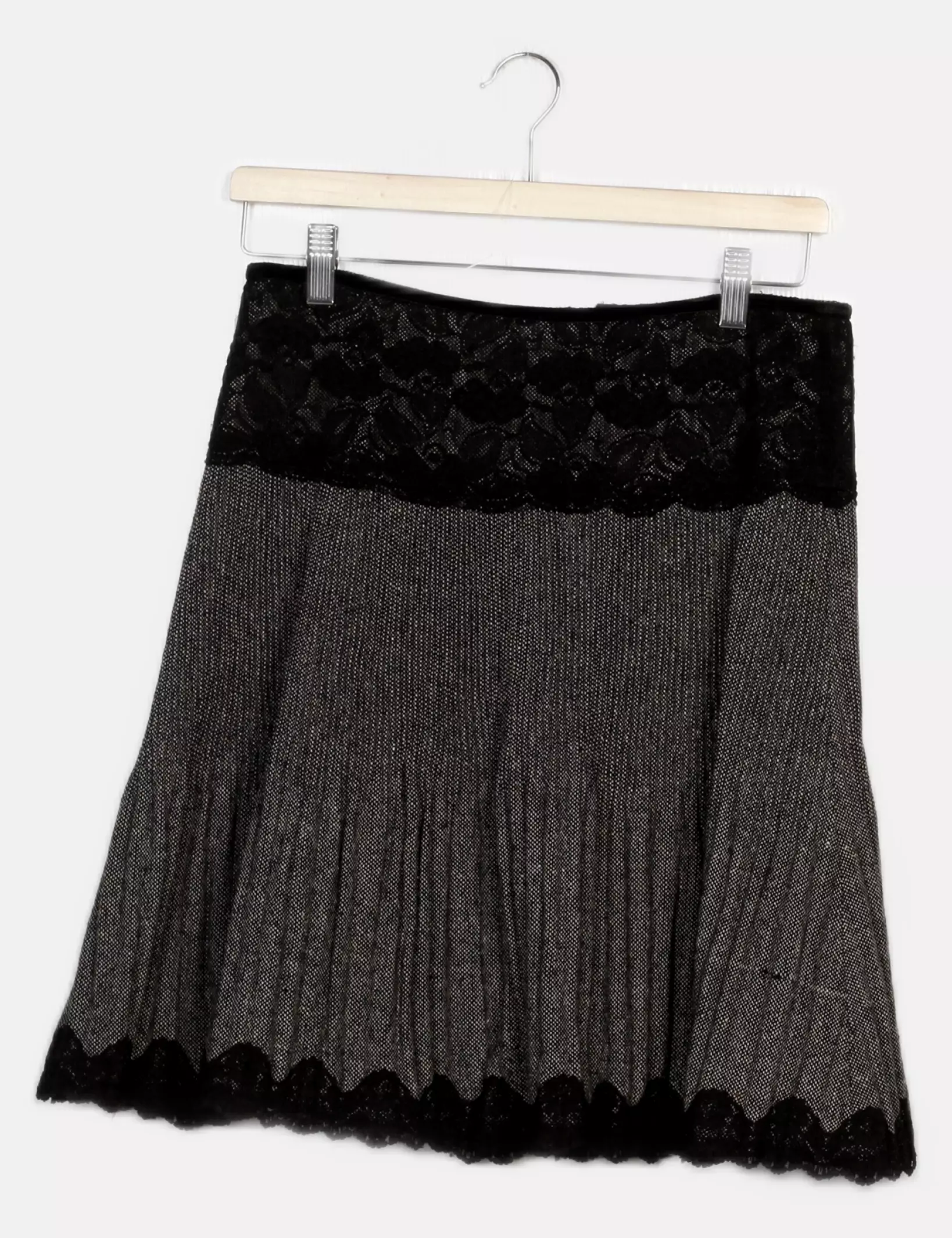 Camaïeu casual skirt