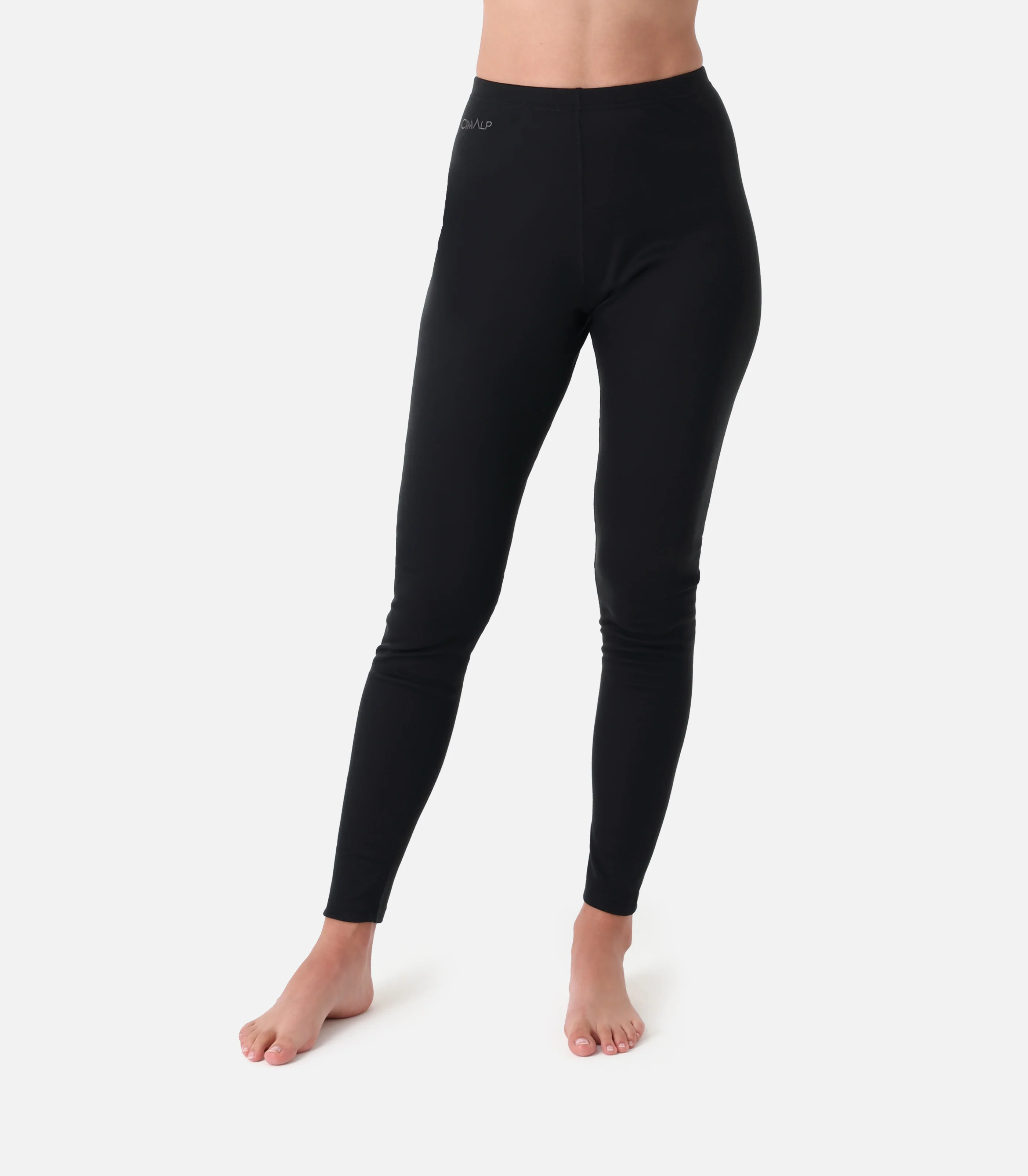 WARM PANT 5 F