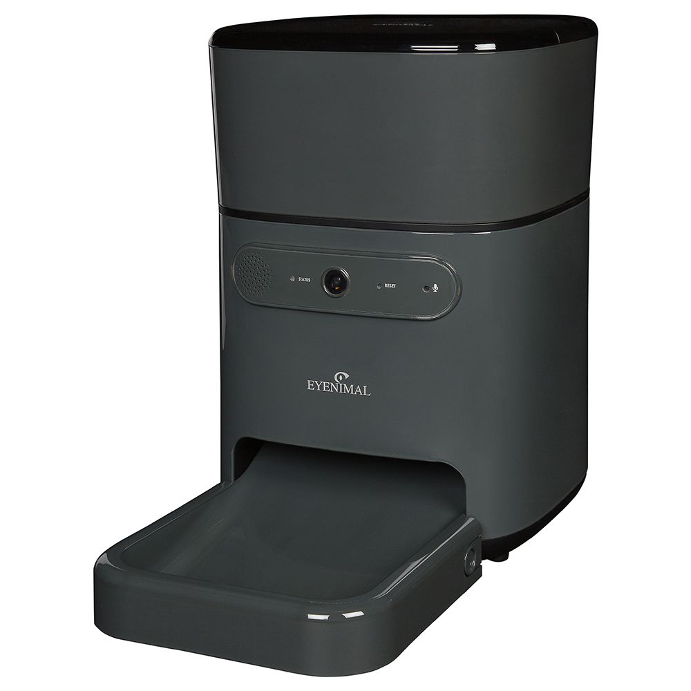 EYENIMAL SMART small feeder