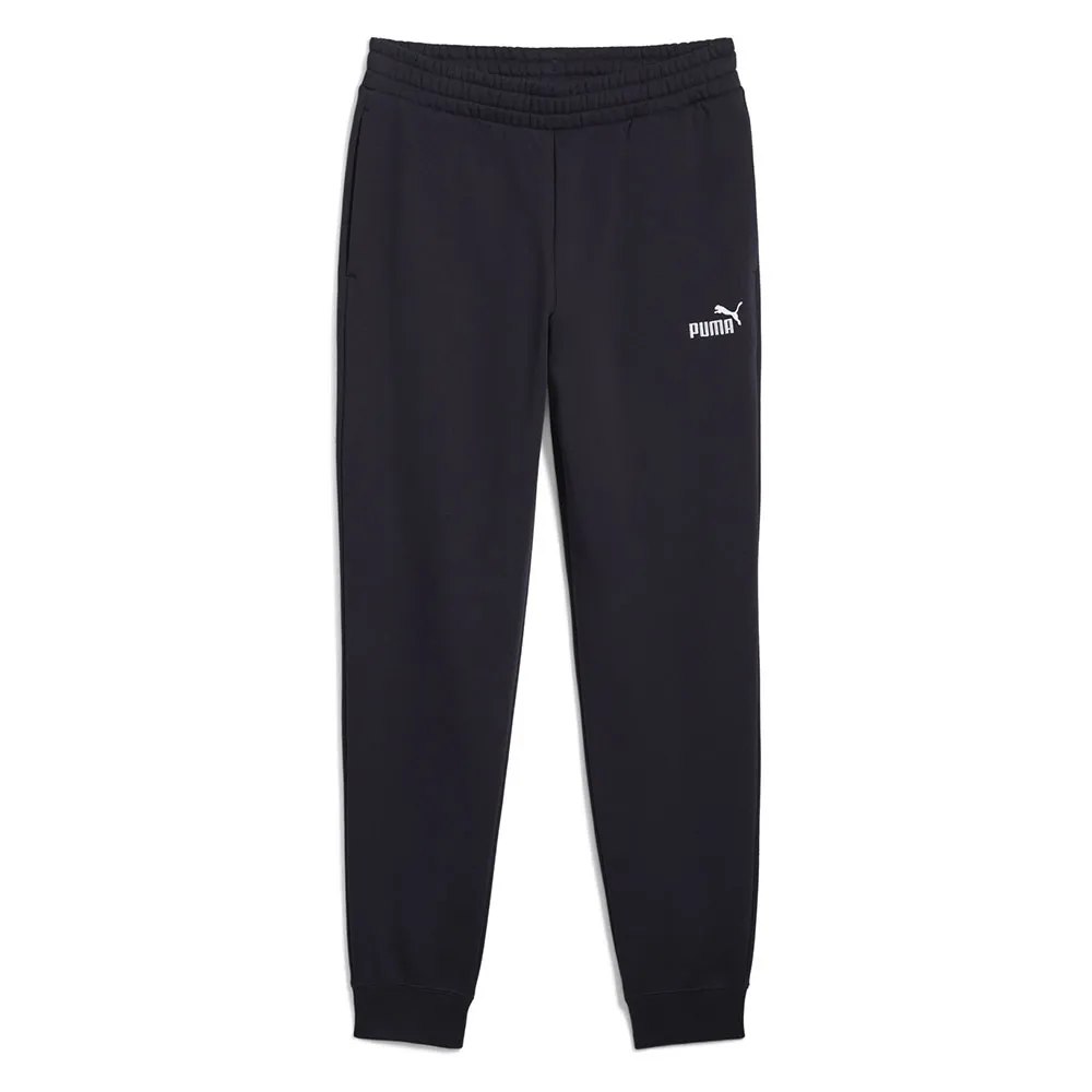 Puma ESS No 1 Logo Regular Fit sweat pants