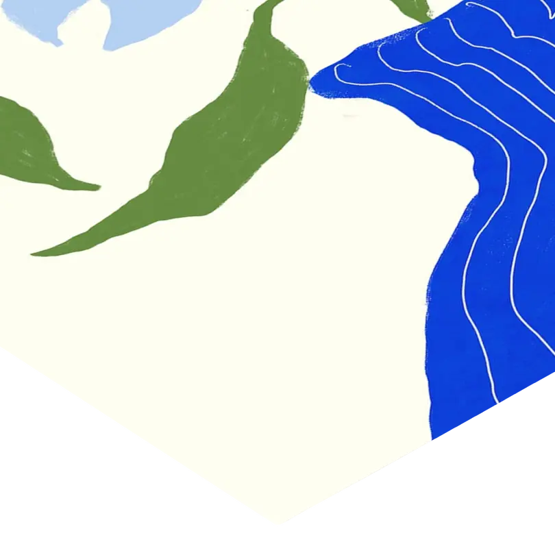 Poster Printart