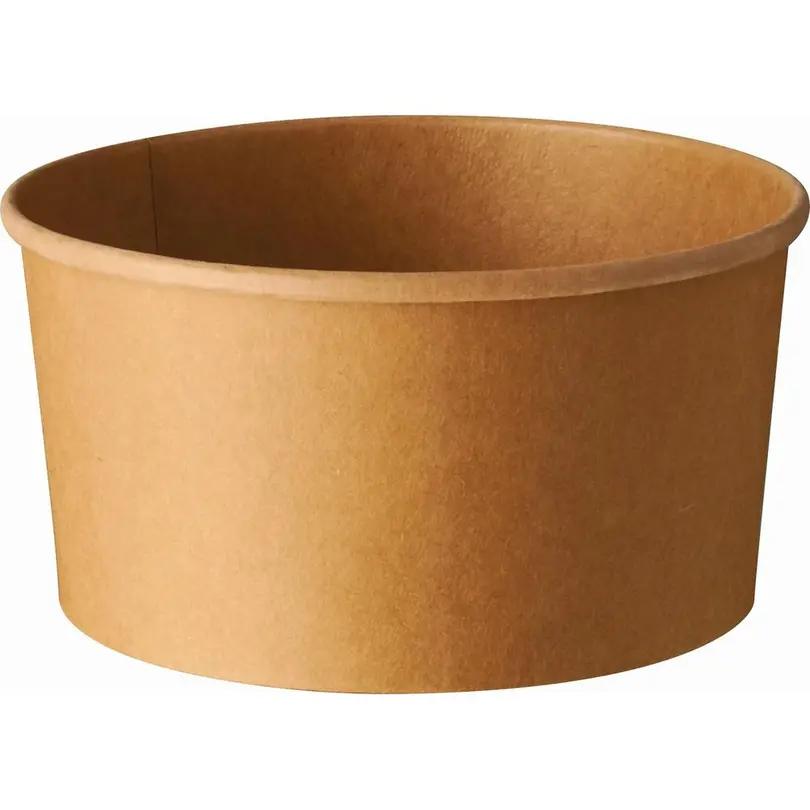 Schale 50er-Set Pure