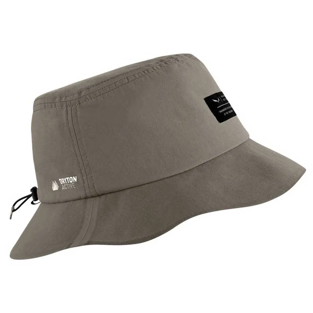 Salewa Fanes 2 Brimmed hat