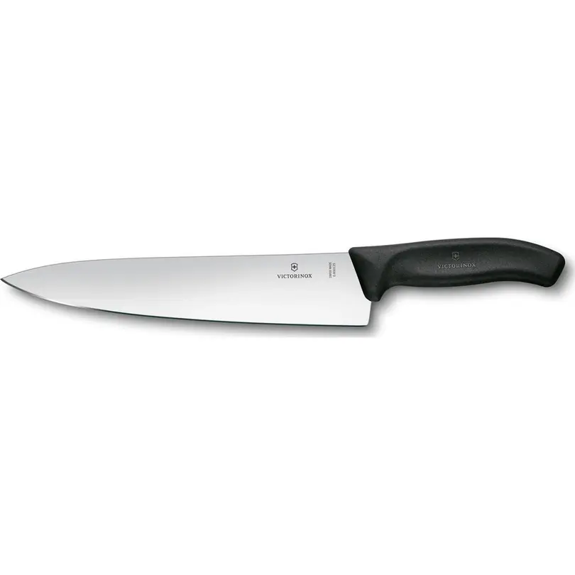 Kochmesser Swiss Classic