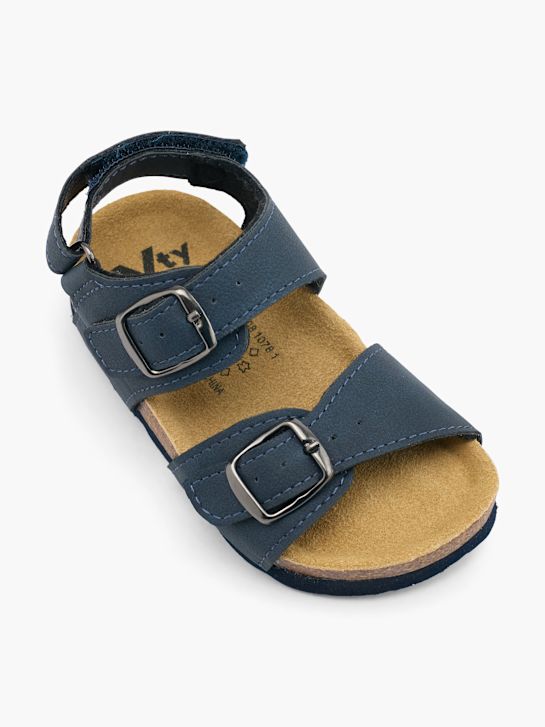 Sandal