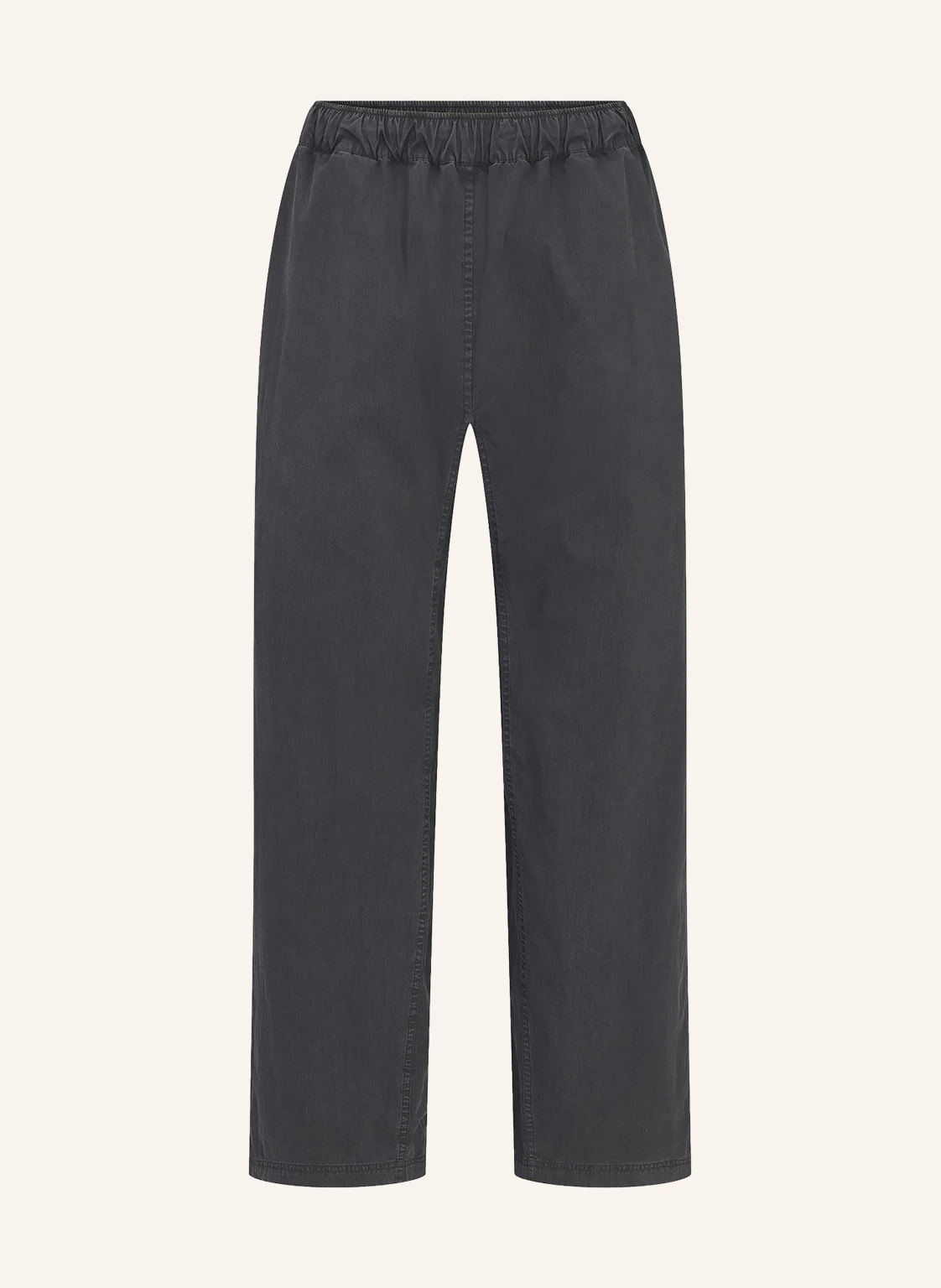 SKIMS Lounge-Hose WOVEN