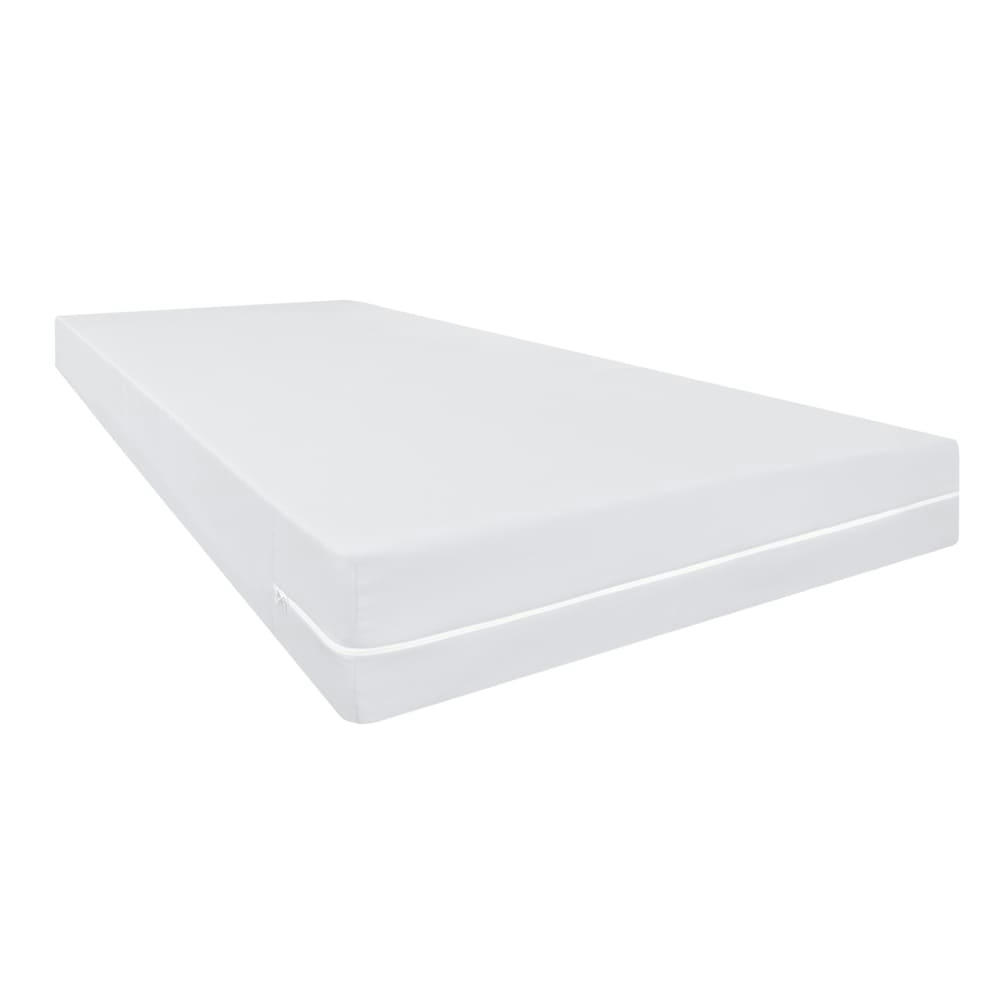 INTEGRAL - Alèse  80x200  Impermeable & Anti-punaises